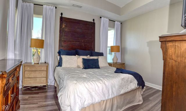 6583 Apperson Drive, Noblesville, IN 46062