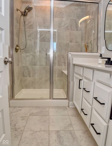 6583 Apperson Drive, Noblesville, IN 46062