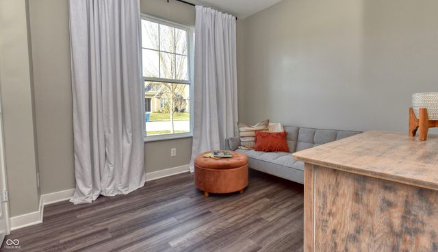 6583 Apperson Drive, Noblesville, IN 46062