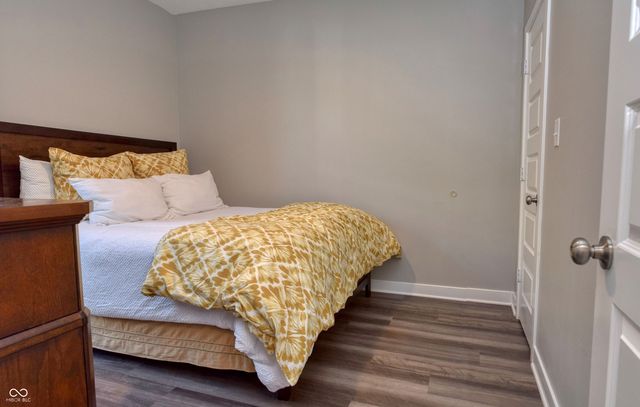 6583 Apperson Drive, Noblesville, IN 46062