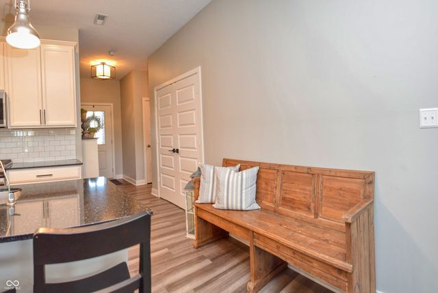 6583 Apperson Drive, Noblesville, IN 46062