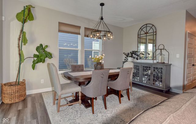 6583 Apperson Drive, Noblesville, IN 46062