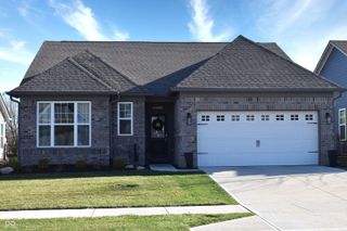 6583 Apperson Drive, Noblesville, IN 46062