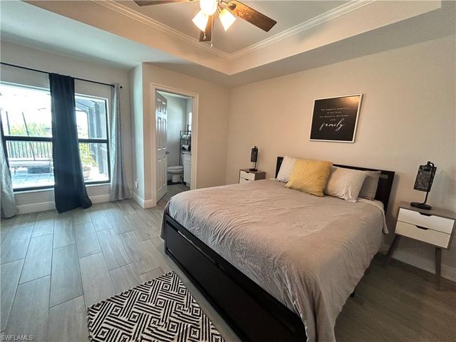 1008 NW 12th AVE, Cape Coral, FL 33993