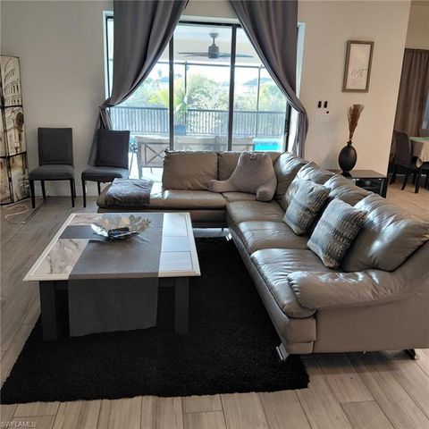 1008 NW 12th AVE, Cape Coral, FL 33993