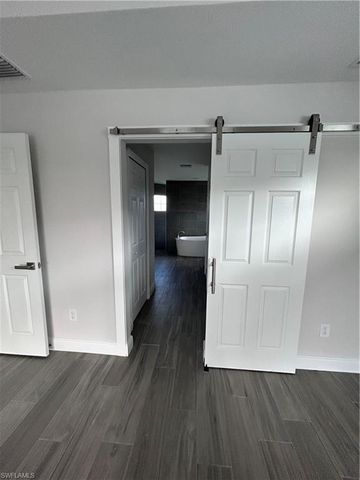 1008 NW 12th AVE, Cape Coral, FL 33993