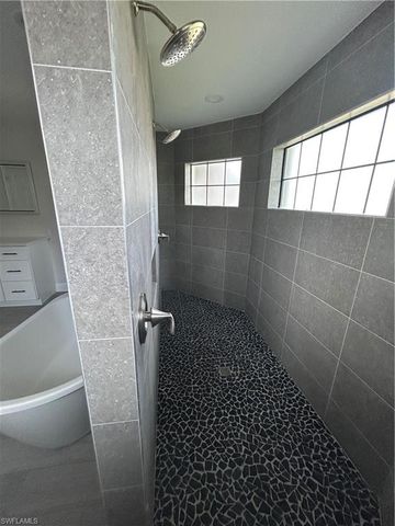 1008 NW 12th AVE, Cape Coral, FL 33993