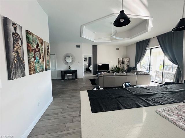 1008 NW 12th AVE, Cape Coral, FL 33993