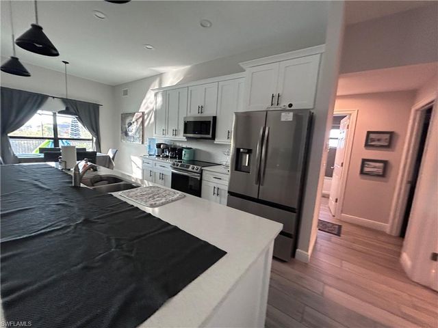 1008 NW 12th AVE, Cape Coral, FL 33993