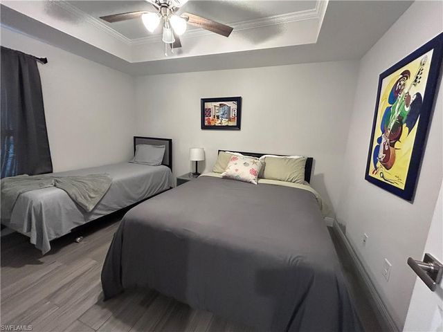 1008 NW 12th AVE, Cape Coral, FL 33993