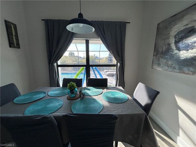 1008 NW 12th AVE, Cape Coral, FL 33993