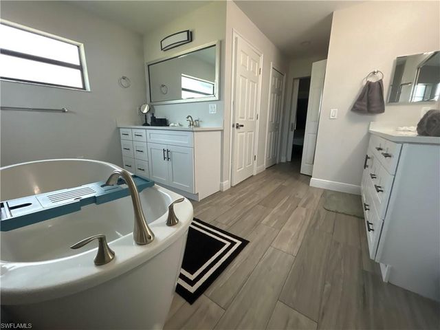 1008 NW 12th AVE, Cape Coral, FL 33993