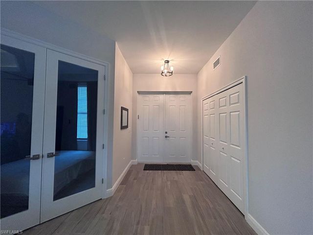 1008 NW 12th AVE, Cape Coral, FL 33993