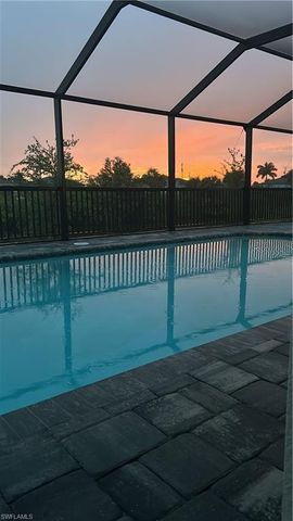 1008 NW 12th AVE, Cape Coral, FL 33993