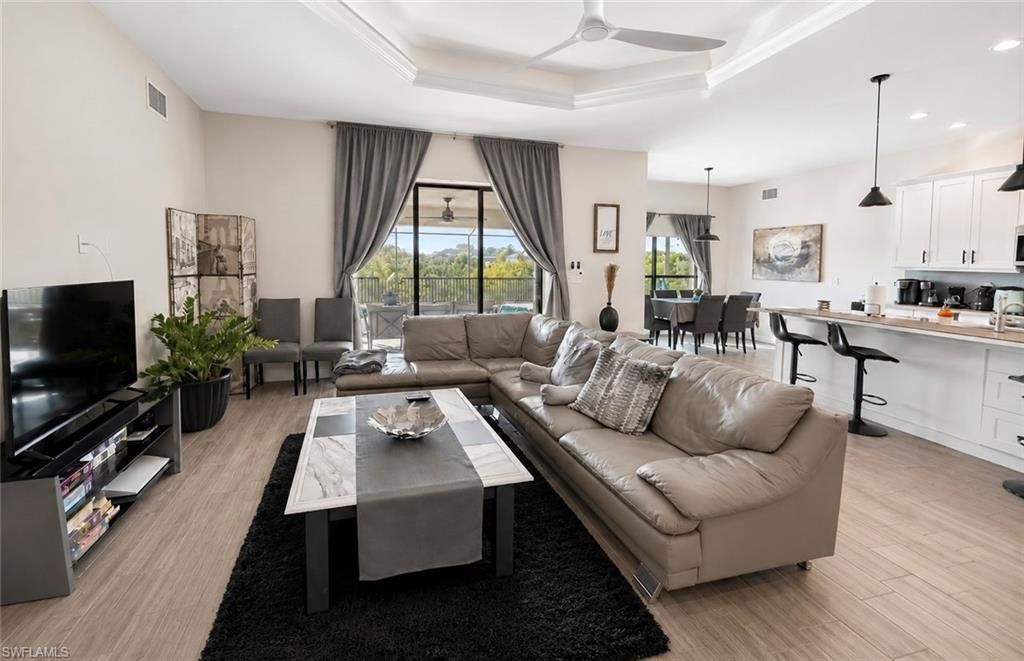 1008 NW 12th AVE, CAPE CORAL, FL 33993 — photo 5