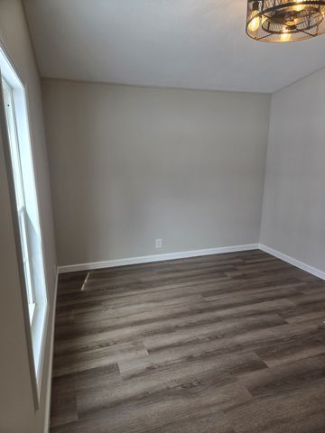 1158 Yellow Creek Rd, Dickson, TN 37055