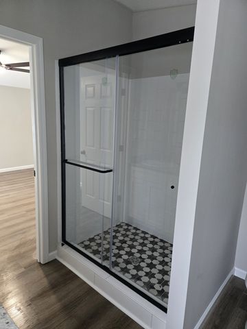 1158 Yellow Creek Rd, Dickson, TN 37055