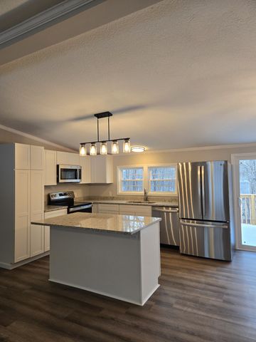 1158 Yellow Creek Rd, Dickson, TN 37055