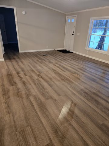 1158 Yellow Creek Rd, Dickson, TN 37055