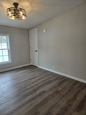 1158 Yellow Creek Rd, Dickson, TN 37055