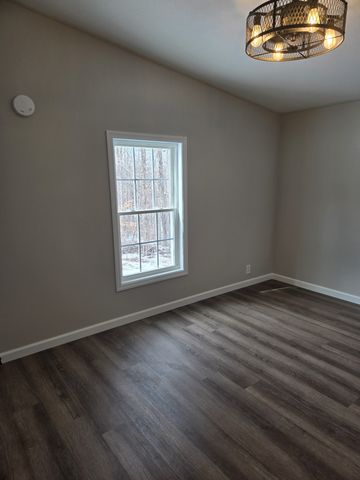 1158 Yellow Creek Rd, Dickson, TN 37055