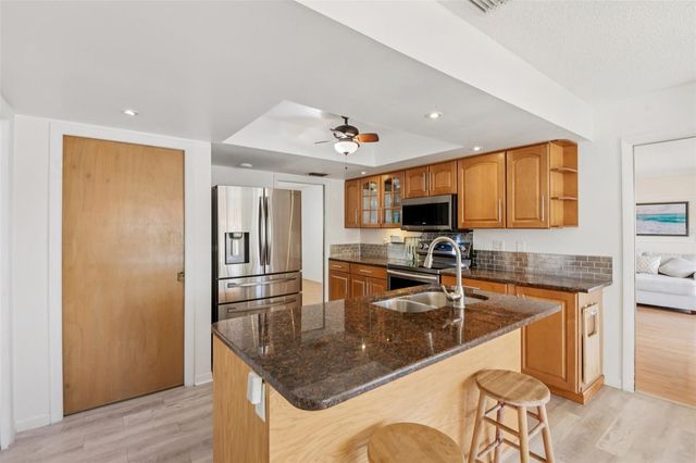 2997 KENILWICK DRIVE S, Clearwater, FL 33761