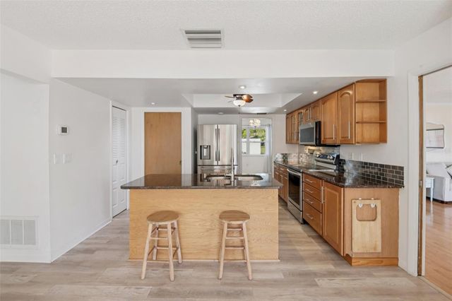 2997 KENILWICK DRIVE S, Clearwater, FL 33761