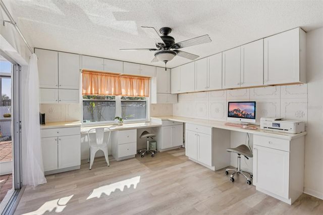 2997 KENILWICK DRIVE S, Clearwater, FL 33761