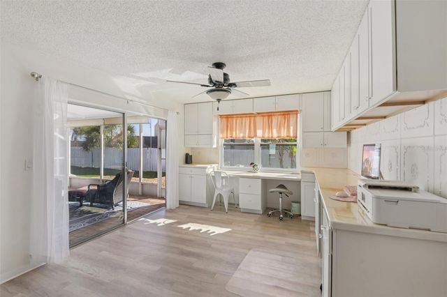 2997 KENILWICK DRIVE S, Clearwater, FL 33761