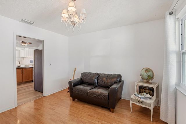 2997 KENILWICK DRIVE S, Clearwater, FL 33761