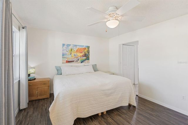 2997 KENILWICK DRIVE S, Clearwater, FL 33761