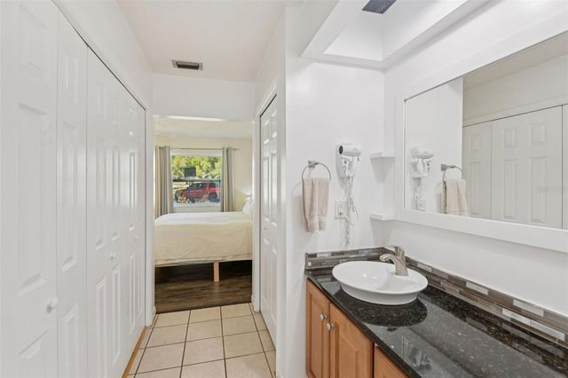 2997 KENILWICK DRIVE S, Clearwater, FL 33761