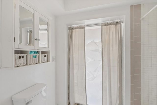 2997 KENILWICK DRIVE S, Clearwater, FL 33761