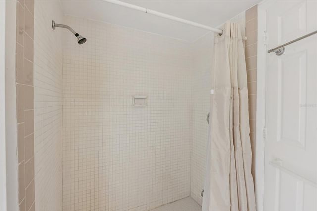 2997 KENILWICK DRIVE S, Clearwater, FL 33761