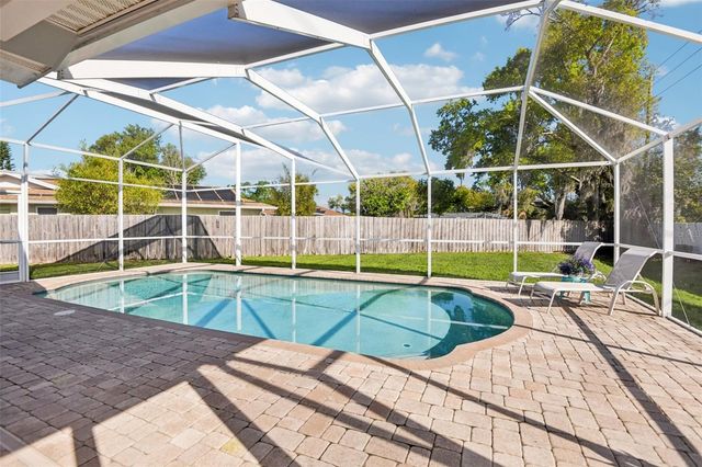 2997 KENILWICK DRIVE S, Clearwater, FL 33761