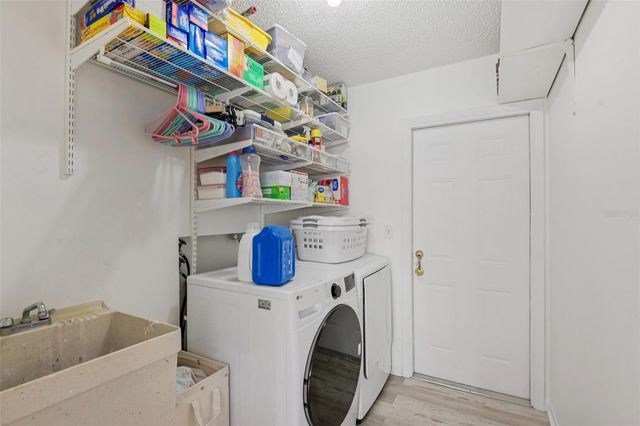 2997 KENILWICK DRIVE S, Clearwater, FL 33761