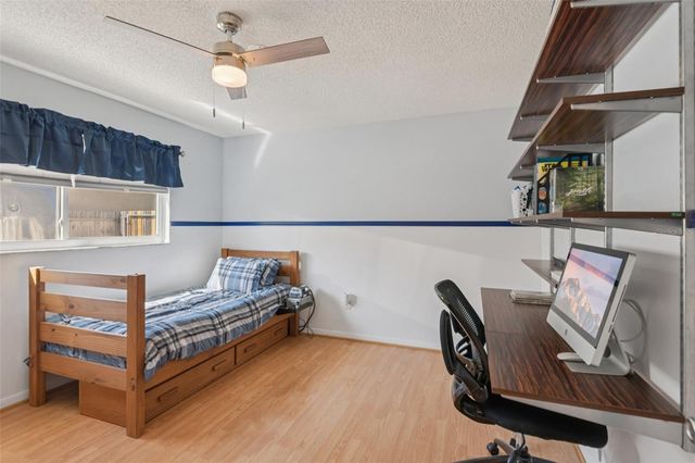 2997 KENILWICK DRIVE S, Clearwater, FL 33761