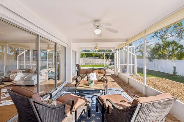 2997 KENILWICK DRIVE S, Clearwater, FL 33761