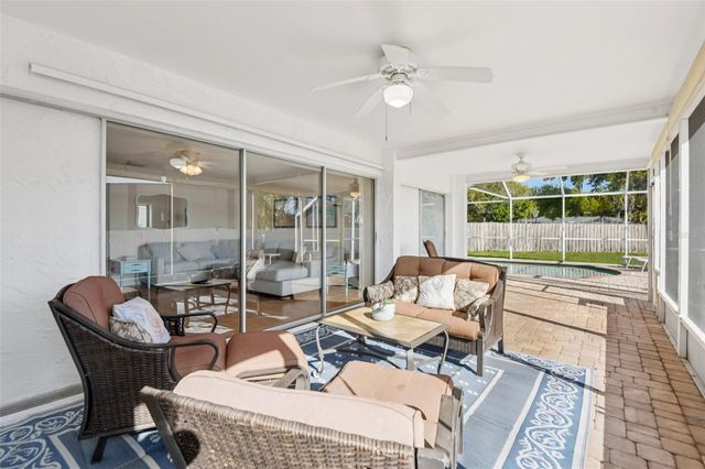 2997 KENILWICK DRIVE S, Clearwater, FL 33761