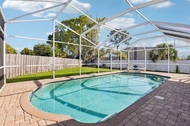 2997 KENILWICK DRIVE S, Clearwater, FL 33761