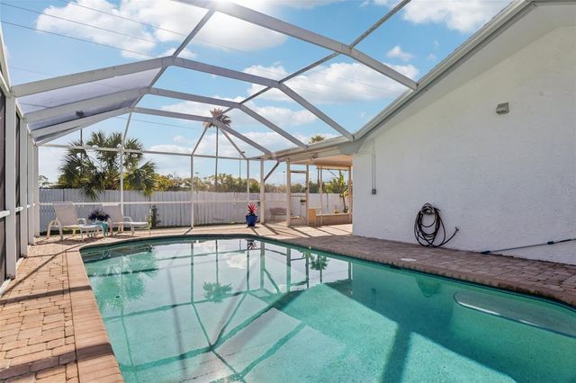 2997 KENILWICK DRIVE S, Clearwater, FL 33761