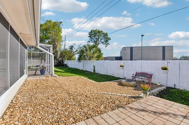 2997 KENILWICK DRIVE S, Clearwater, FL 33761