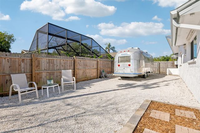 2997 KENILWICK DRIVE S, Clearwater, FL 33761