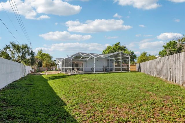 2997 KENILWICK DRIVE S, Clearwater, FL 33761