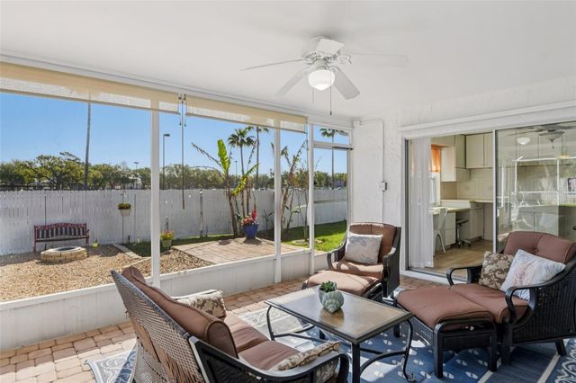 2997 KENILWICK DRIVE S, Clearwater, FL 33761