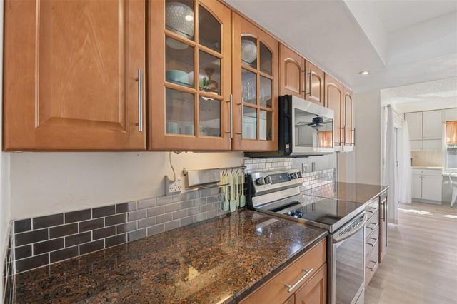 2997 KENILWICK DRIVE S, Clearwater, FL 33761