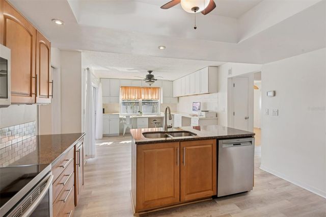 2997 KENILWICK DRIVE S, Clearwater, FL 33761