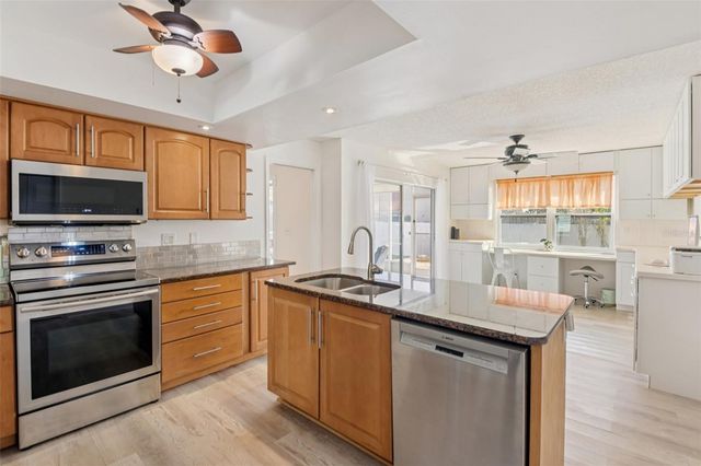 2997 KENILWICK DRIVE S, Clearwater, FL 33761