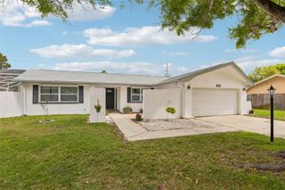 2997 KENILWICK DRIVE S, Clearwater, FL 33761