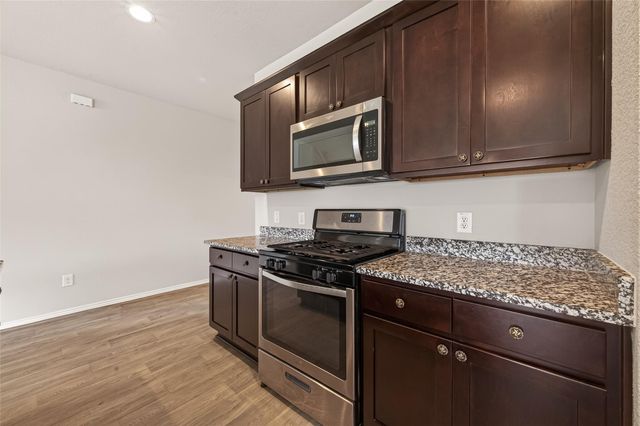 1614 Chase Anchor Court, Richmond, TX 77469